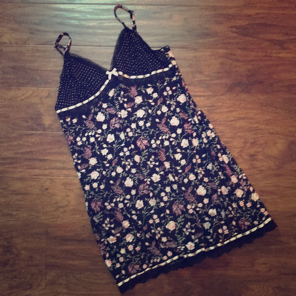Cute Nightie 🎀